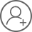  創(chuàng  )建賬戶(hù)