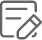  內容發(fā)布與更新