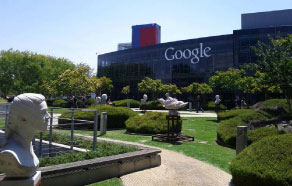 什么是Google Ads？