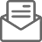  站內郵件推廣